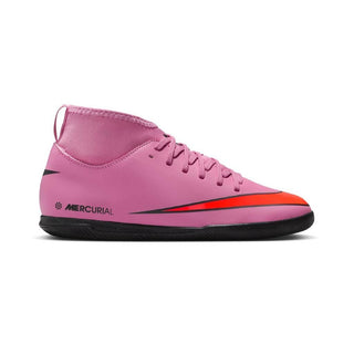 Nike mercurial superfly 10 club in jr