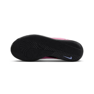 Nike mercurial superfly 10 club in jr