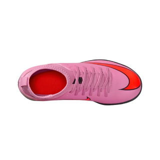 Nike mercurial superfly 10 club in jr