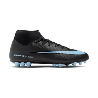 Nike zoom superfly 10 academy ag ad