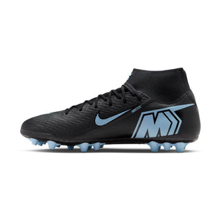Nike zoom superfly 10 academy ag ad