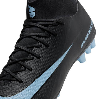 Nike zoom superfly 10 academy ag ad