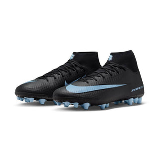 Nike zoom superfly 10 academy ag ad