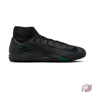 Nike mercurial superfly 10 academy tf ad