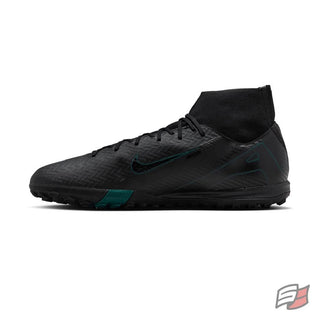 Nike mercurial superfly 10 academy tf ad