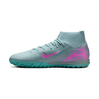 Nike mercurial superfly 10 academy tf