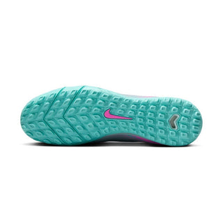 Nike mercurial superfly 10 academy tf