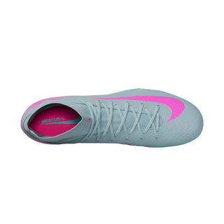Nike mercurial superfly 10 academy tf