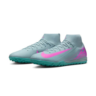 Nike mercurial superfly 10 academy tf