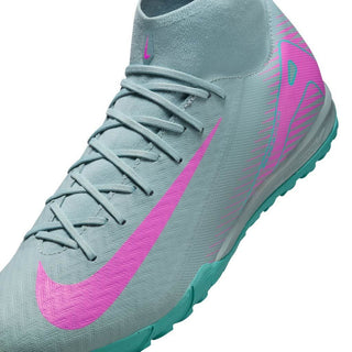 Nike mercurial superfly 10 academy tf