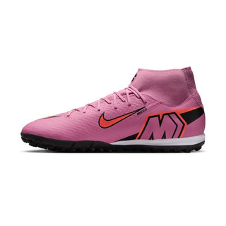 Nike mercurial superfly 10 academy tf ad