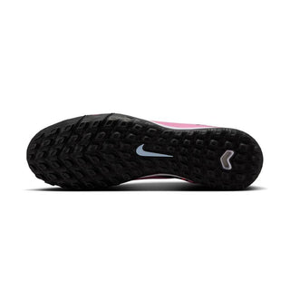 Nike mercurial superfly 10 academy tf ad