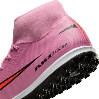 Nike mercurial superfly 10 academy tf ad
