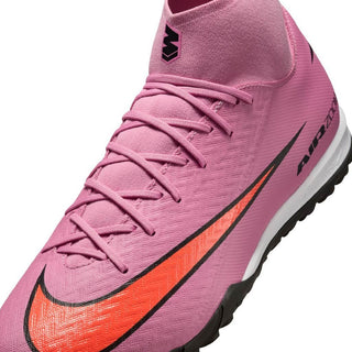 Nike mercurial superfly 10 academy tf ad