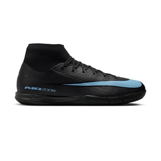 Nike mercurial superfly academy in ad