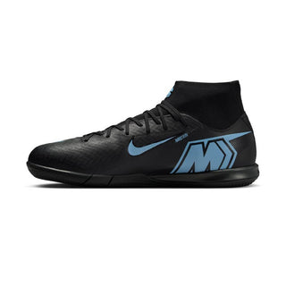 Nike mercurial superfly academy in ad