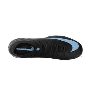 Nike mercurial superfly academy in ad