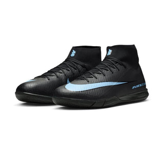 Nike mercurial superfly academy in ad