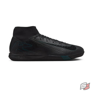 Nike mercurial superfly 10 academy in ad