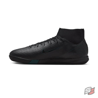 Nike mercurial superfly 10 academy in ad