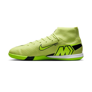 Nike mercurial superfly academy in ad