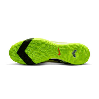 Nike mercurial superfly academy in ad