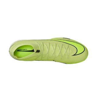 Nike mercurial superfly academy in ad