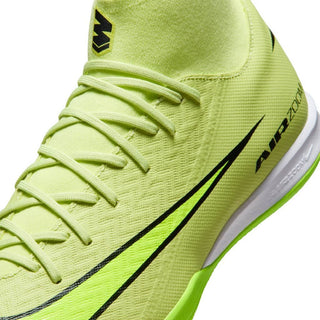 Nike mercurial superfly academy in ad