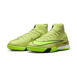 Nike mercurial superfly academy in ad