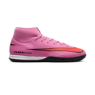 Nike mercurial superfly academy in