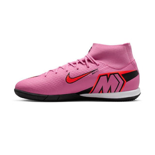 Nike mercurial superfly academy in