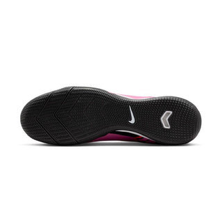 Nike mercurial superfly academy in