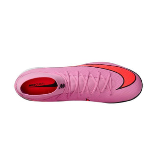 Nike mercurial superfly academy in