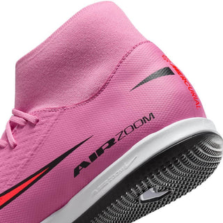 Nike mercurial superfly academy in