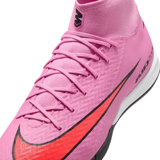 Nike mercurial superfly academy in