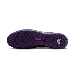 Nike mercurial superfly 10 academy km tf