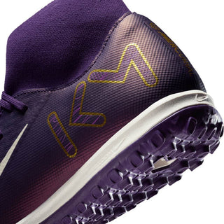 Nike mercurial superfly 10 academy km tf
