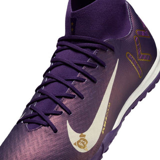 Nike mercurial superfly 10 academy km tf