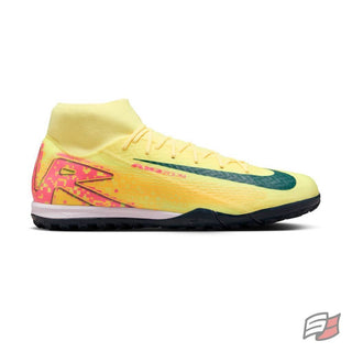 Nike mercurial superfly 10 aca km tf ad