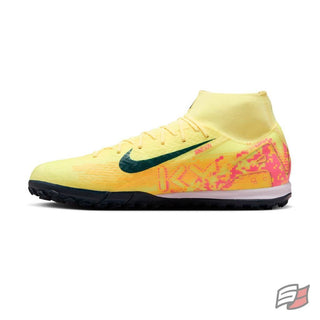 Nike mercurial superfly 10 aca km tf ad