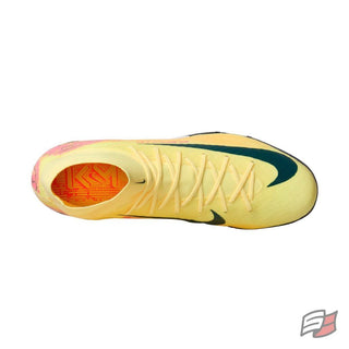 Nike mercurial superfly 10 aca km tf ad