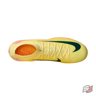 Nike mercurial superfly 10 aca km in ad