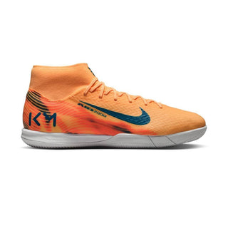 Nike mercurial superfly 10 acad km in ad