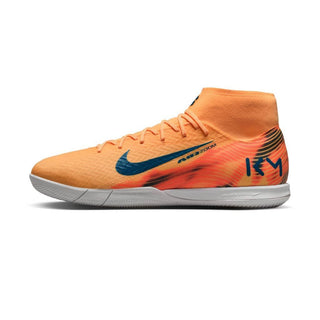 Nike mercurial superfly 10 acad km in ad