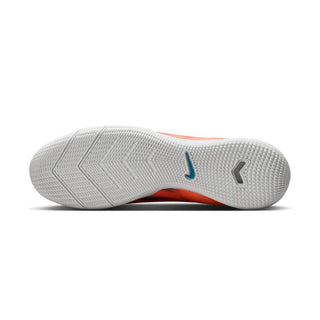 Nike mercurial superfly 10 acad km in ad