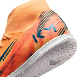 Nike mercurial superfly 10 acad km in ad