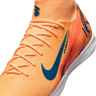 Nike mercurial superfly 10 acad km in ad