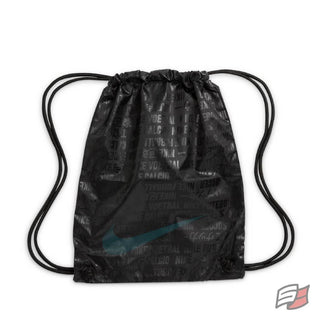 Nike mercurial superfly 10 elite ag