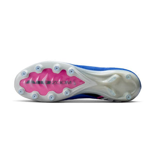 Nike mercurial superfly 10 elite ag ad