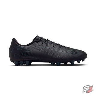 Nike mercurial vapor 16 academy ag ad